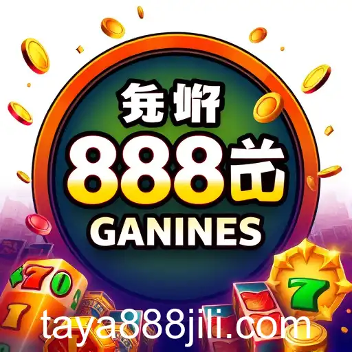 Evolution of 888jili in the Gaming World