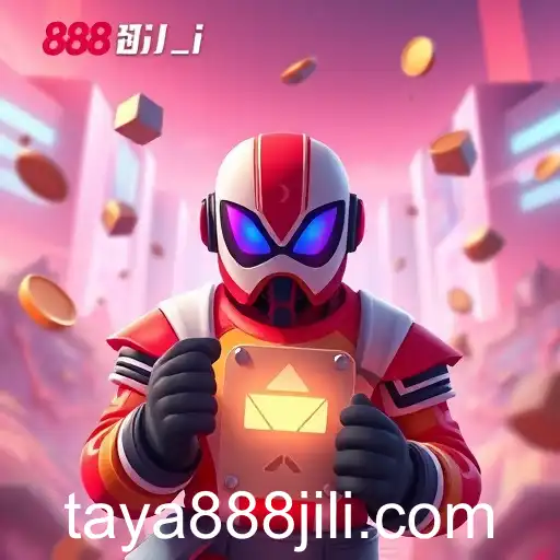 The Rise of 888jili: A New Era for Online Gaming