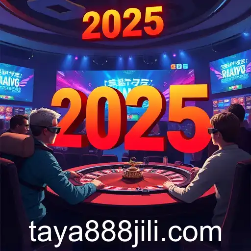 The Rise of 888jili in the Gaming World