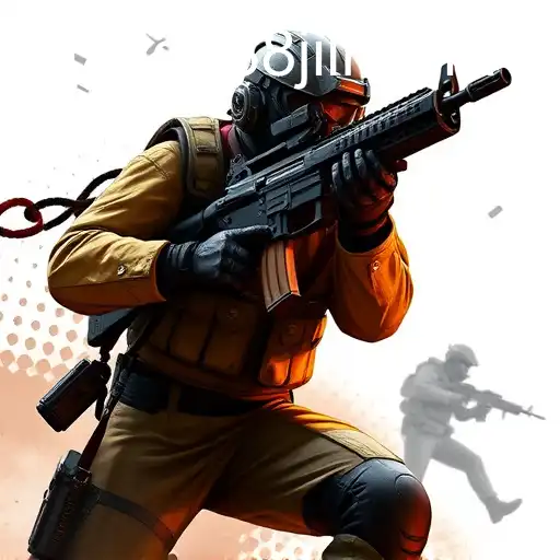 Exploring the Thrilling World of Shooter Games on 888jili