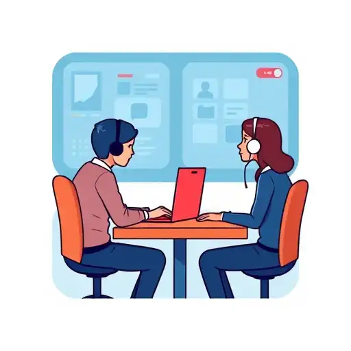 Gaming Industry Evolves Amidst New Challenges