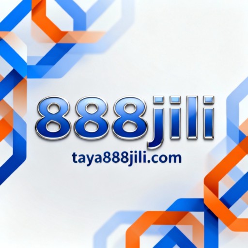 888jili