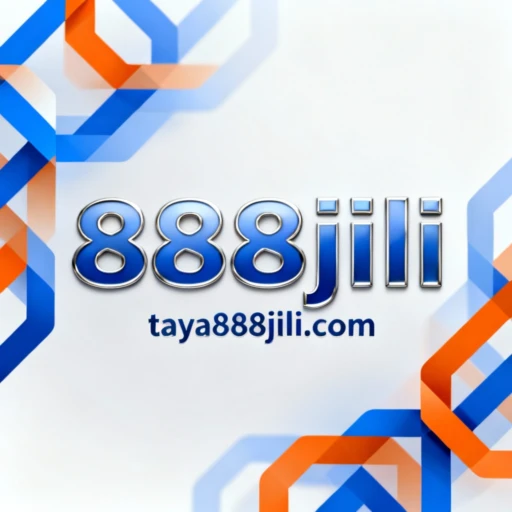 888jili